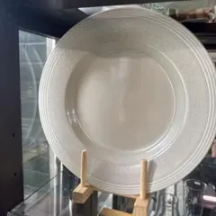 Item thumbnail for item ff9577e7-2135-425b-b52a-37b9b087835f