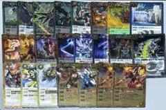 ヴァンガード オラクルシンクタンク 初期 デッキ ココサクヤ - メルカリ