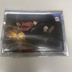 鬼滅の刃 冨岡義勇 全方位コレクション缶バッジ