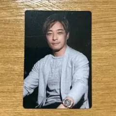 2026年最新】川田将雅 カードの人気アイテム - メルカリ