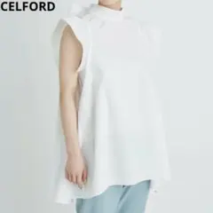 Item thumbnail for item c5abc9fc-2136-4869-9509-1d26afd501fa