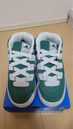 Item thumbnail for item aece9c61-974c-4e7b-be01-126c3581bd31