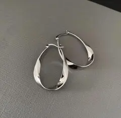 Item thumbnail for item 4a80c476-ebda-406d-b676-77586484814a