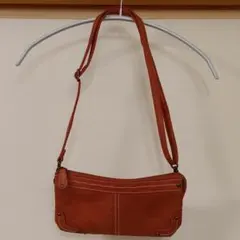 ベックソンダーガード レディースバッグ ショルダーバッグ 本革 - メルカリ