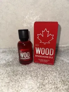 2025年最新】ディースクエアードウッドの人気アイテム - メルカリ