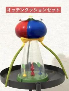 2026年最新】オニオン ピクミンの人気アイテム - メルカリ