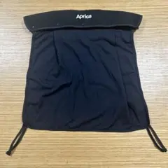 【美品‼️】アップリカ　オプティアオールシーズンブランケット　風よけ　日よけのサムネイル