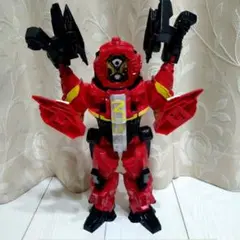 バンダイ 仮面ライダージオウ DXタイムマジーン ゲイツモード
