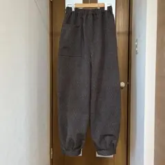 Item thumbnail for item 84e71472-1b6c-4cd9-8620-4b6d0b8fa3f0