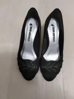 piano様 リクエスト 2点 まとめ商品