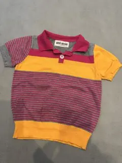 Item thumbnail for item df6a196c-fe94-499e-874d-fab5ea45fe9f