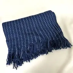 2025年最新】Hugo Boss メンズ マフラーの人気アイテム - メルカリ