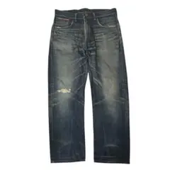 Item thumbnail for item 9ce75bad-d41a-4b36-bf09-ff77d1080e17