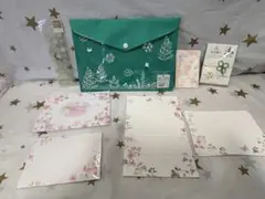 Item thumbnail for item 6e5b2b90-01b9-46d8-a3fc-37d8faac52bb