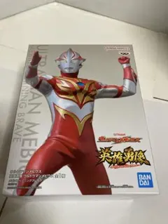 2026年最新】ウルトラマン メビウス バトルスピリッツの人気アイテム
