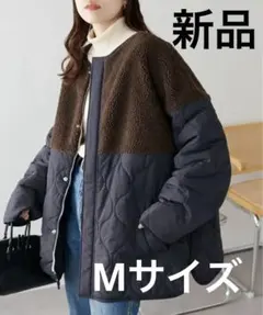 最終価格 「別注」TAION インナーダウンfredy emue グリーン - メルカリ