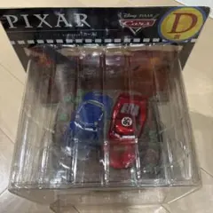 2026年最新】シーンフィギュアカーズの人気アイテム - メルカリ
