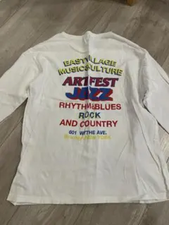 にーのんあるるん様 リクエスト 2点 まとめ商品