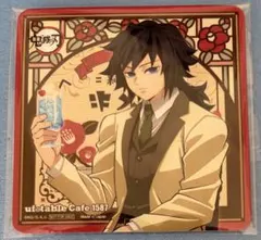 2025年最新】純喫茶 義勇の人気アイテム - メルカリ