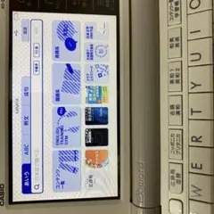 2026年最新】xd-sr4700の人気アイテム - メルカリ