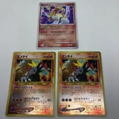 Item thumbnail for item 0b8127ca-d434-42da-b778-1c34a830721e