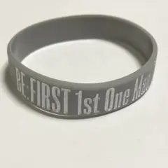 Item thumbnail for item 51582cfd-9a52-46cf-97a7-6a7e7388a26a