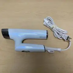 2026年最新】reFa ドライヤー ジャンクの人気アイテム - メルカリ