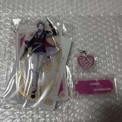 2026年最新】不破湊 アクスタ rof-maoの人気アイテム - メルカリ