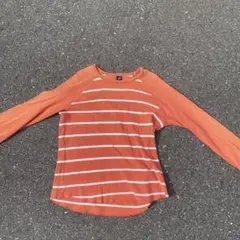 Item thumbnail for item 8a002a57-52e8-4c81-adaf-29699819909d