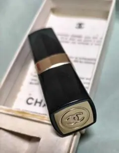 CHANEL香水 ）アトマイザー（スプレー式