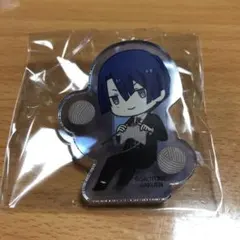 うたプリ アクリルバッジ(真斗)