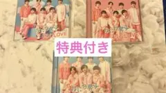 初心LOVE(うぶらぶ)