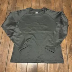 ★ TIGORA ティゴラ ★ スポーツインナー アンダーシャツ 野球 140