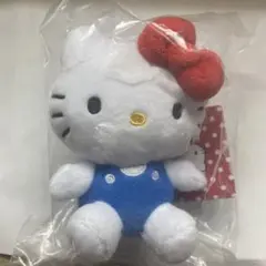 Item thumbnail for item e6fbbf6f-b812-4171-97c8-282a8533a823