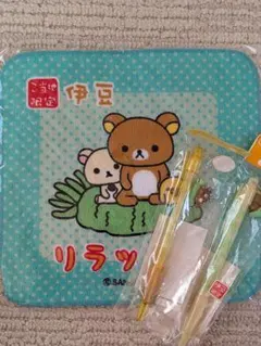 ぴょんぴょん様 リクエスト 2点 まとめ商品