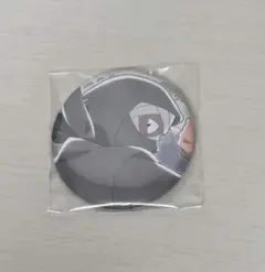 雑渡昆奈門 ハート缶バッジ 70点セット 雑渡昆奈門 ハート缶バッジ 70点セット 雑渡昆奈門