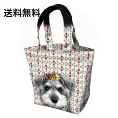 Item thumbnail for item bcb54e41-ae7c-4764-94ac-463a4842e920