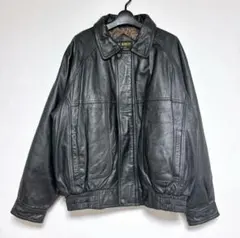 Item thumbnail for item 37bc558b-c8ab-4c14-a310-b3df5ec2efcf