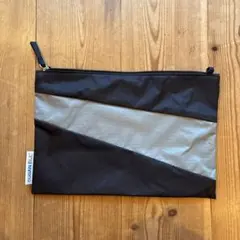 「スーザンベル」 The Pouch Mediumのサムネイル