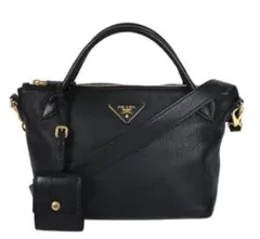 2026年最新】prada プラダ バッグ 1ba058の人気アイテム - メルカリ