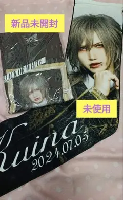 2025年最新】RoyZ 杙凪 生誕の人気アイテム - メルカリ