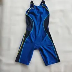 MIZUNO 競泳水着 N2JQ8214 ブルー XLサイズ MIZUNO 競泳水着 N2JQ8214 ブルー XLサイズ - メルカリ