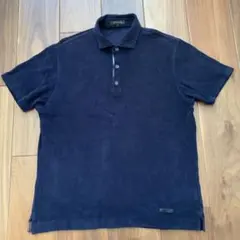 Umigaski様 リクエスト 2点 まとめ商品