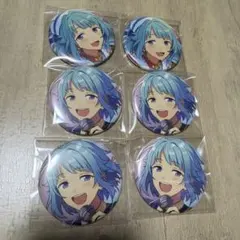 2025年最新】紫之創の人気アイテム - メルカリ