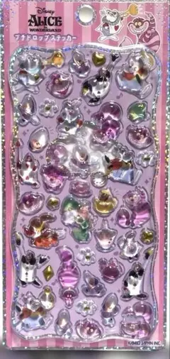 Item thumbnail for item a5f44f15-6e6e-42d4-ae17-627779f2af62