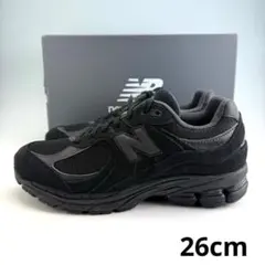 2026年最新】NeW balance 2002r 
