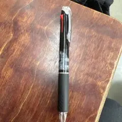 ボールペン 黒 青 インク