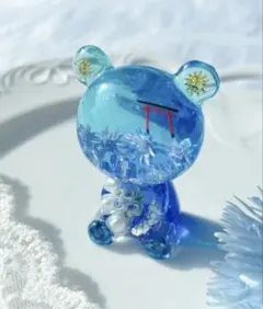 福ちゃん ˙˚ʚ(*´꒳`*)ɞ˚˙様 リクエスト 2点 まとめ商品