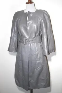 なっぱ Jean Claude Jitrois ジャンクロードジトロア なっぱ Jean Claude Jitrois ジャンクロードジトロア 2025年最新