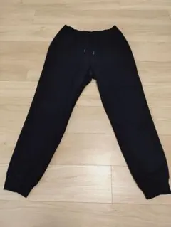 UNIQLO ヒートテック ボアスウェット